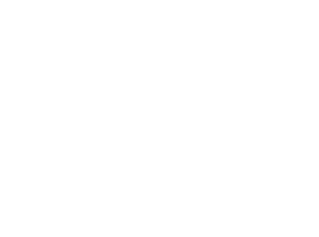 Adam Abdalkarim logo
